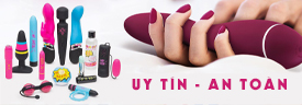 Banner Nhỏ Shop DungCuTinhYeu.Com 02