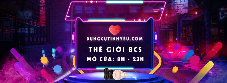 Banner 01 Shop Dụng Cụ Tình Yêu - DungCuTinhYeu.Com 01