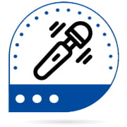 Chày Rung Tình Yêu