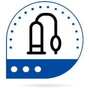 Máy Tập Dương Vật