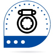 Vòng Rung Tình Yêu