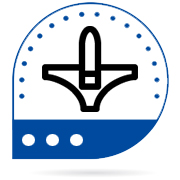 Dương Vật Giả Có Dây Đeo