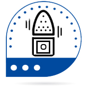 Lưỡi Rung Tình Yêu