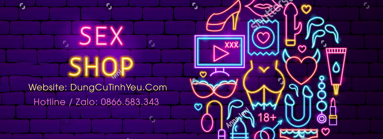 Banner DungCuTinhYeu 01