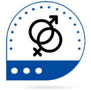 Đồ Chơi Tình Dục - DungCuTinhYeu