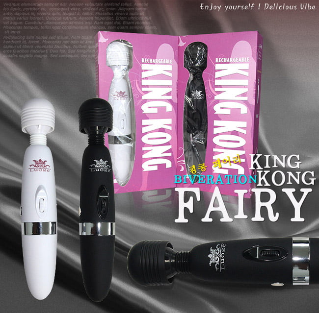 louge-2-in-1-ty86-02