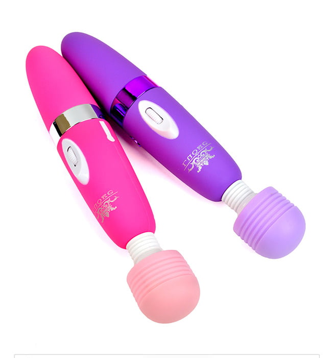 louge-2-in-1-ty86-10