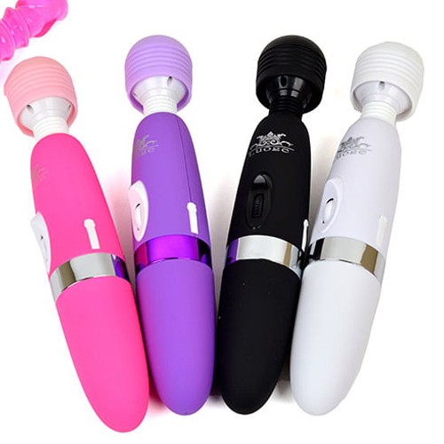 louge-2-in-1-ty86-11