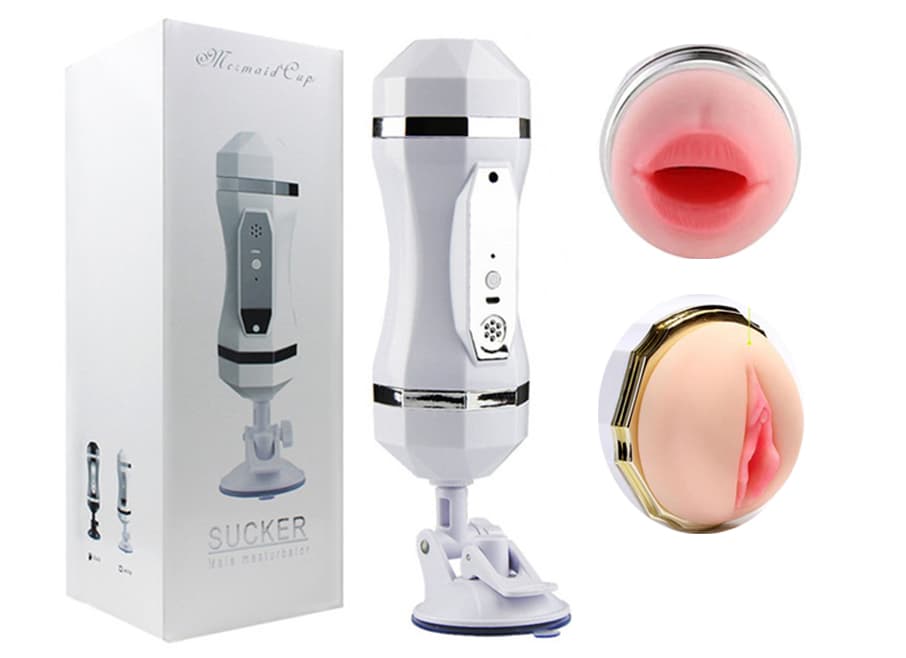 am-dao-gia-gan-tuong-giup-quy-ong-giai-toa-nhu-cau-sinh-ly-ty02