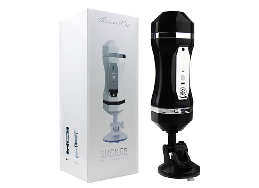 am-dao-gia-gan-tuong-giup-quy-ong-giai-toa-nhu-cau-sinh-ly-ty02b