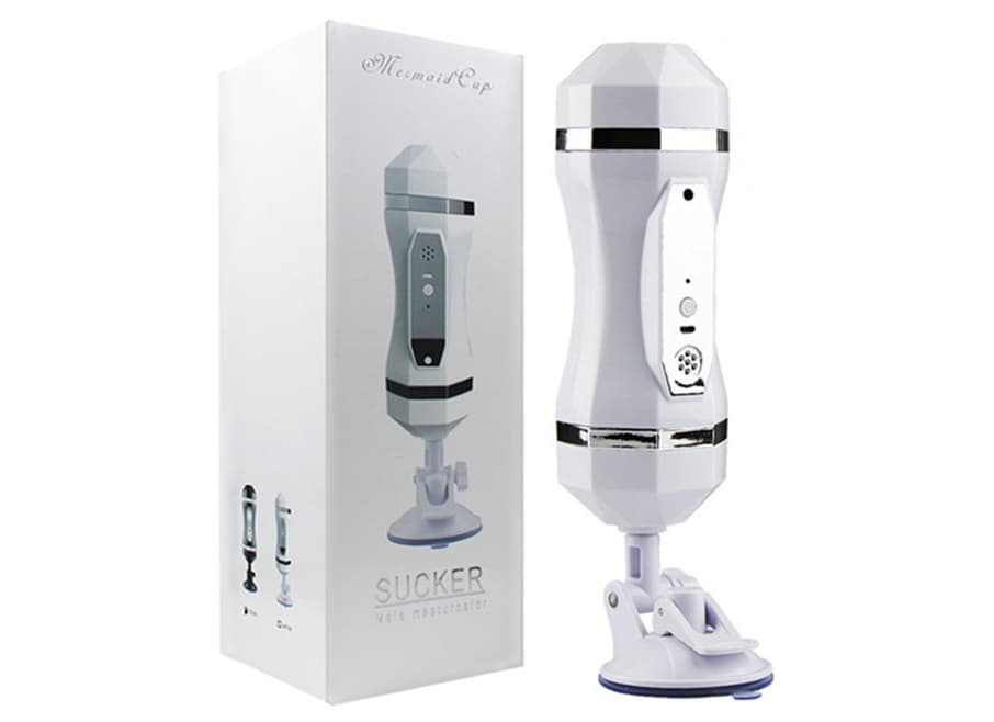 am-dao-gia-gan-tuong-giup-quy-ong-giai-toa-nhu-cau-sinh-ly-ty02e