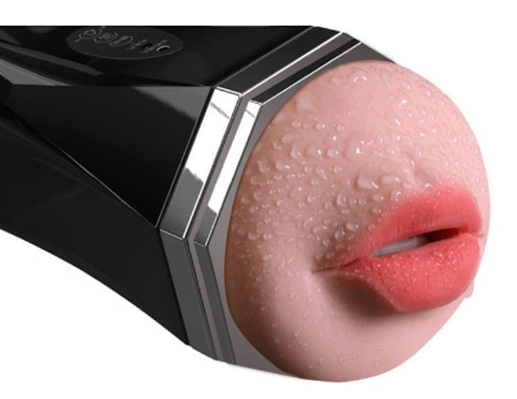 âm hộ giả 2 đầu đẹp như mơ DC1353 âm hộ giả 2 đầu đẹp như mơ DC1353