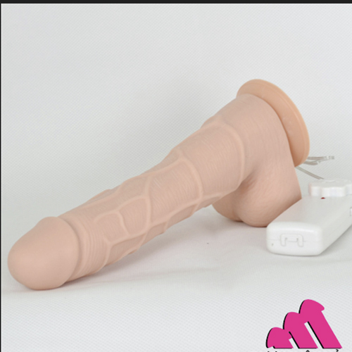 do-choi-tinh-duc-cho-nu-trai-nghiem-thu-gian-moi-hien-nay-ty112c